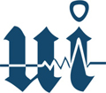 Unitherm India Logo