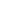 Button arrow